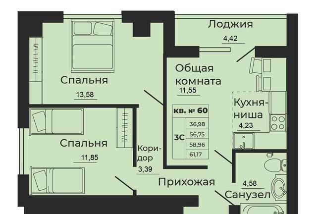 ул 1-й Пятилетки 2ж фото
