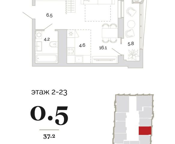 проезд Свердлова 2-й 4 городской округ Пенза фото