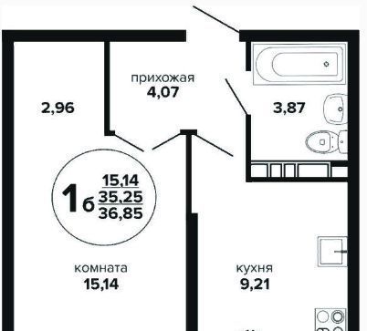 р-н Прикубанский Музыкальный фото