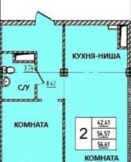 р-н Советский ул Светлова фото