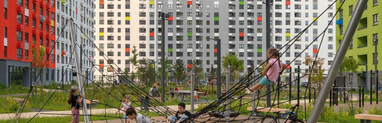 квартира г Ярославль р-н Фрунзенский ул Академика Колмогорова 26 фото 12
