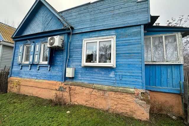 дом 94 городской округ Астрахань фото