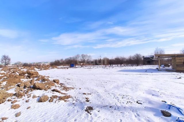 садовое некоммерческое товарищество Содружество, городской округ Хабаровск фото