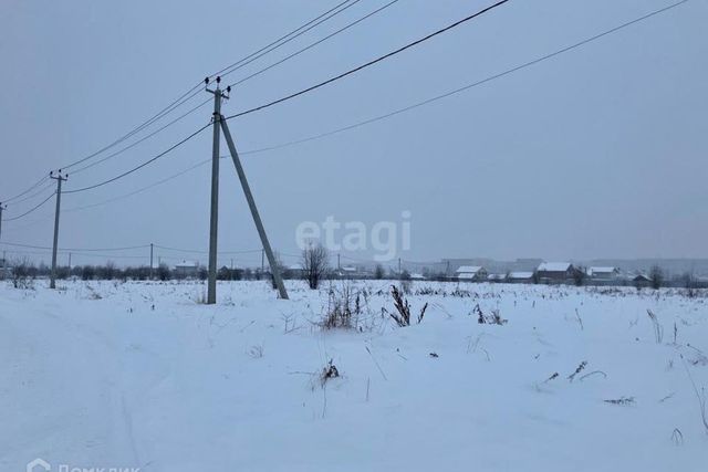 земля пр-кт Вагоностроителей городской округ Нижний Тагил фото