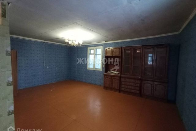 пер Родниковый 27 городской округ Кызыл фото