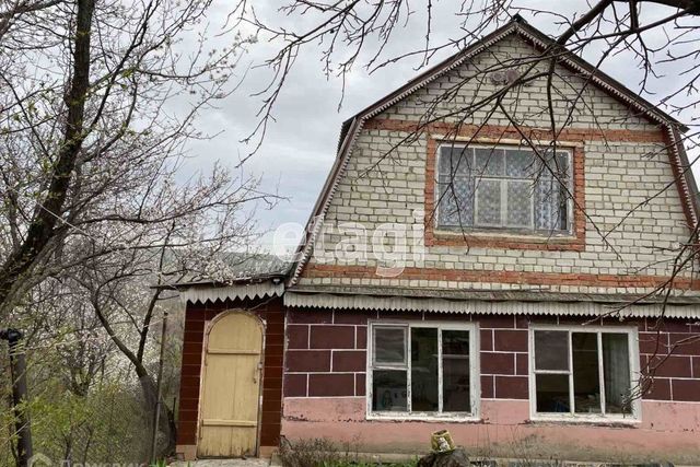 ул Школьная муниципальное образование Саратов фото