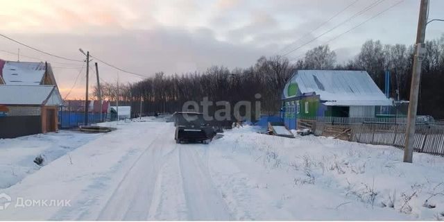 земля деревня Новогеоргиевка фото