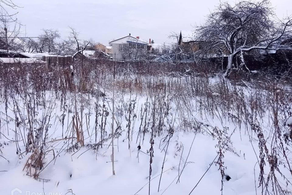 земля г Тверь городской округ Тверь, жилой массив Затверечье фото 1