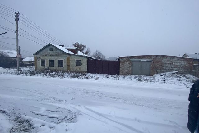 дом 16 городской округ Стерлитамак фото