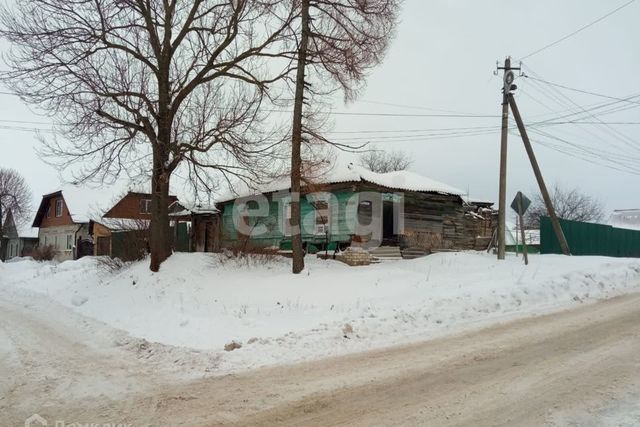 г Севск пл Октябрьской Революции фото