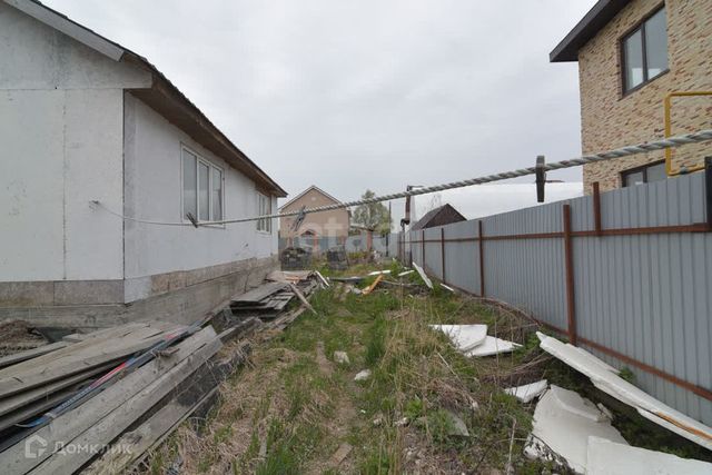 городской округ Южно-Сахалинск, планировочный район Большая Елань фото