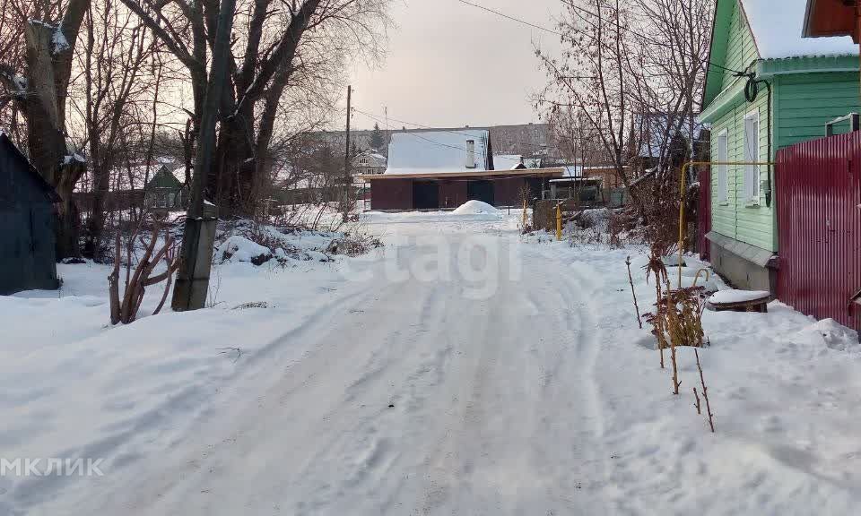 земля г Мичуринск площадь Славы, городской округ Мичуринск фото 1