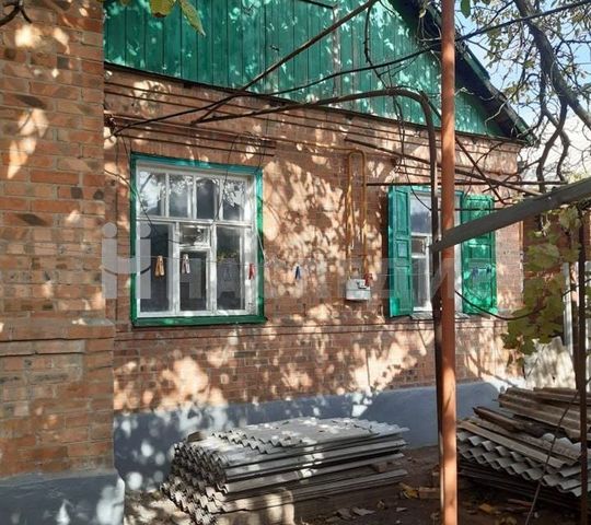 дом городской округ Таганрог фото