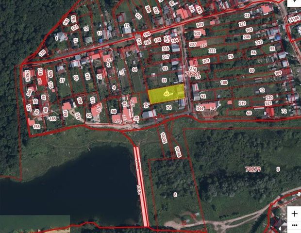 городской округ Нижний Новгород, 161Б фото