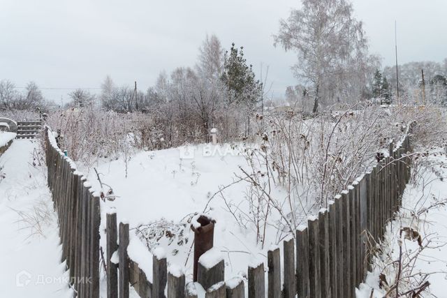 земля пер Школьный фото