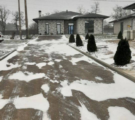 ул им. Джамбула Джабаева городской округ Волгоград фото