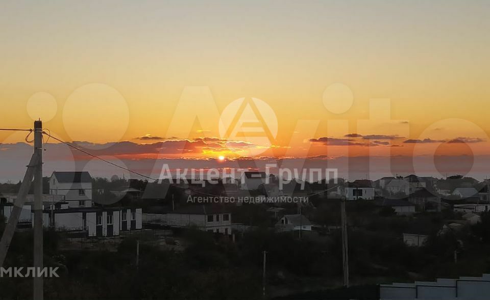 дом г Севастополь ул Рябиновая Балаклавский район, СТ Технолог фото 4