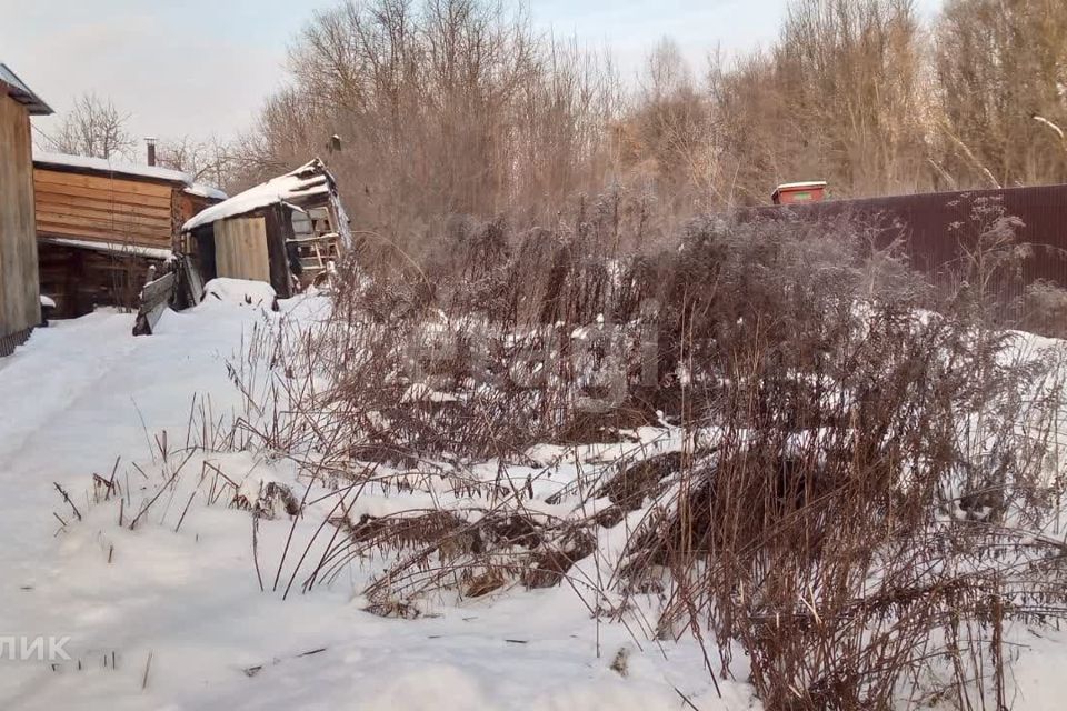 земля г Мичуринск площадь Славы, городской округ Мичуринск фото 2