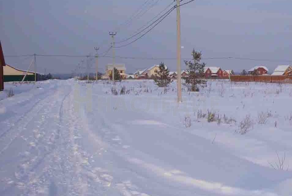 земля г Волгодонск ул Круизная городской округ Волгодонск фото 2