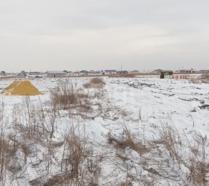 дом г Губкин мкр Северо-Западный Губкинский городской округ фото 8