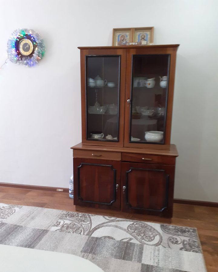 квартира р-н Благовещенский г Благовещенск ул Социалистическая 18 фото 2