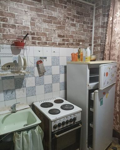 Горьковская дом 1б фото