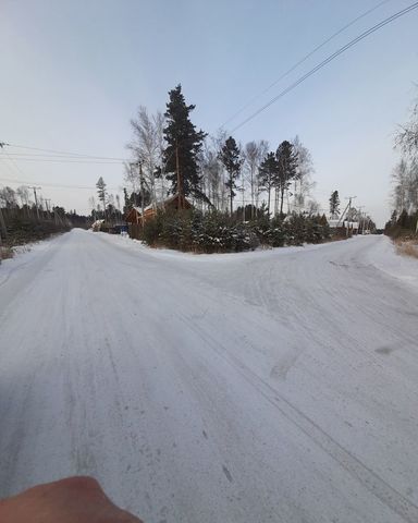 днп Будь Здоров Хомутовское муниципальное образование, Иркутск фото