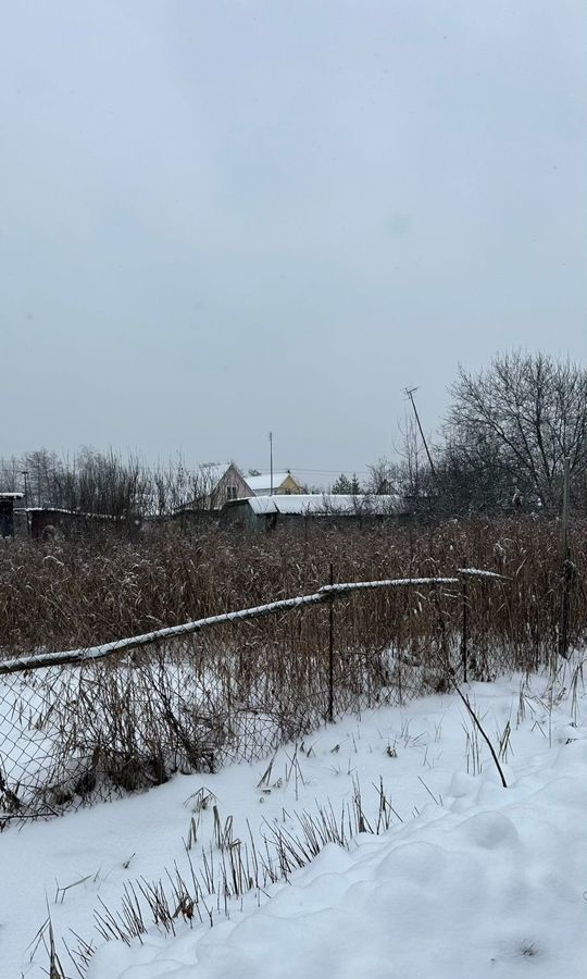дом городской округ Талдомский г Талдом садовое товарищество Слава, 657 фото 4