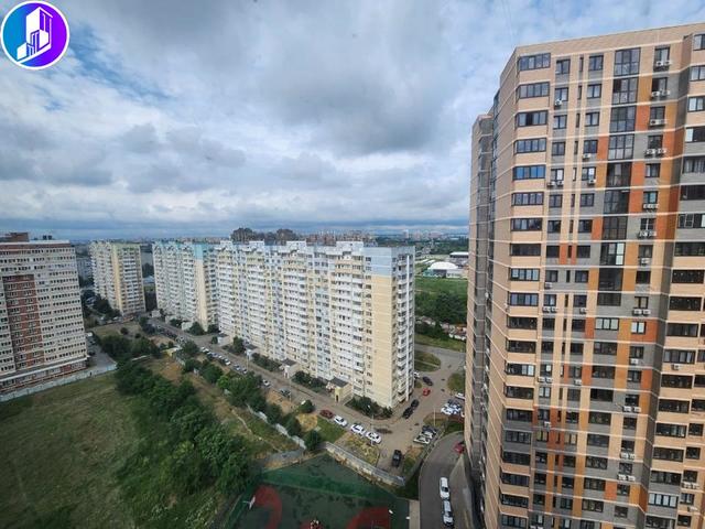 квартира фото