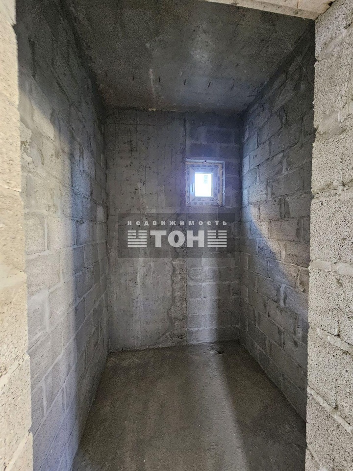 дом г Геленджик ул. Уютная фото 11