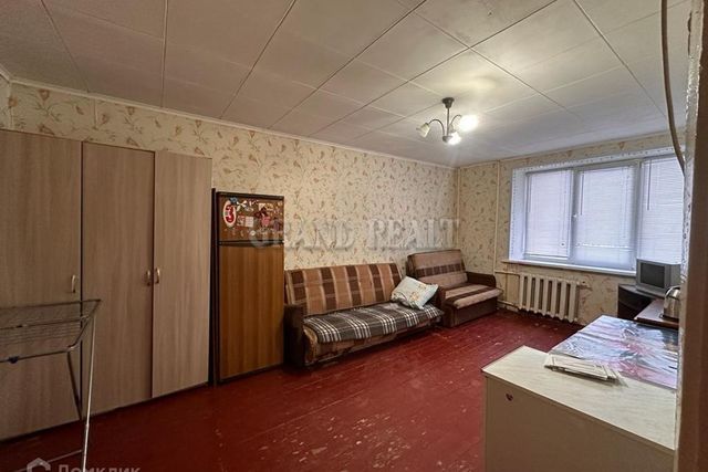 комната дом 26 городской округ Лыткарино фото
