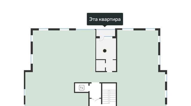 р-н Калининский 159с фото