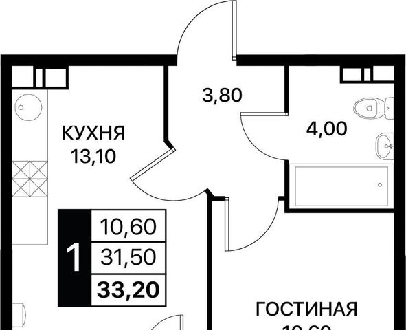 р-н Пролетарский Александровка фото