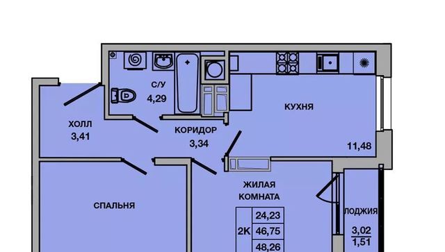 дом 29к/3 фото