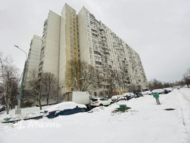 метро Москворечье адм. округ Каширское ш. фото