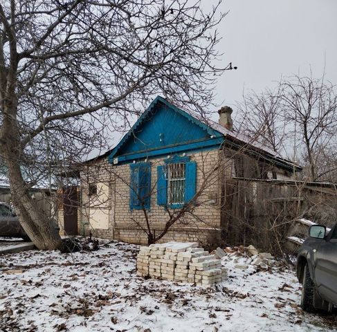 р-н Дзержинский ул Тернопольская фото