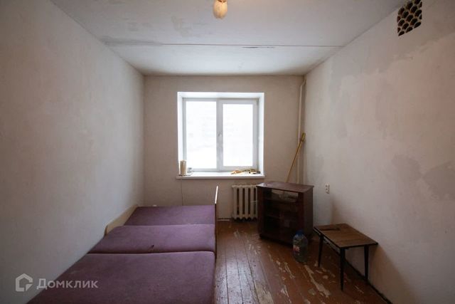 комната городской округ Нижний Тагил фото