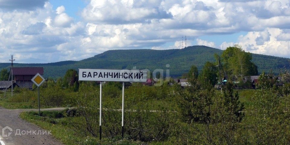 комната г Кушва п Баранчинский пер Лескомский 5 Кушвинский городской округ фото 5