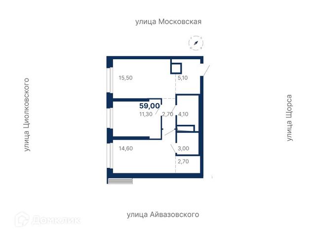 квартира дом 249 Екатеринбург, муниципальное образование фото