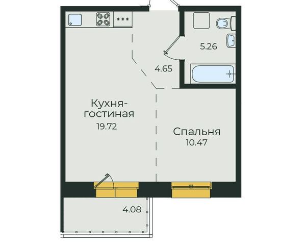 дом 136 городской округ Иркутск фото