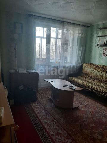 дом 16 Симферополь фото