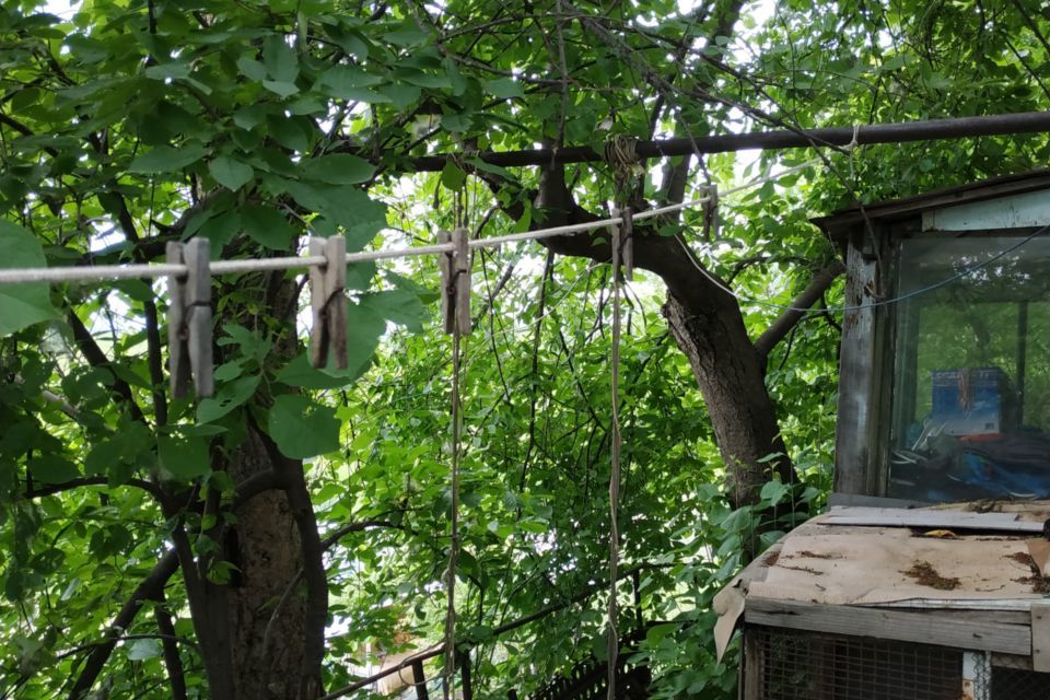 дом г Арсеньев ул Камышовая 34 Арсеньевский городской округ фото 4