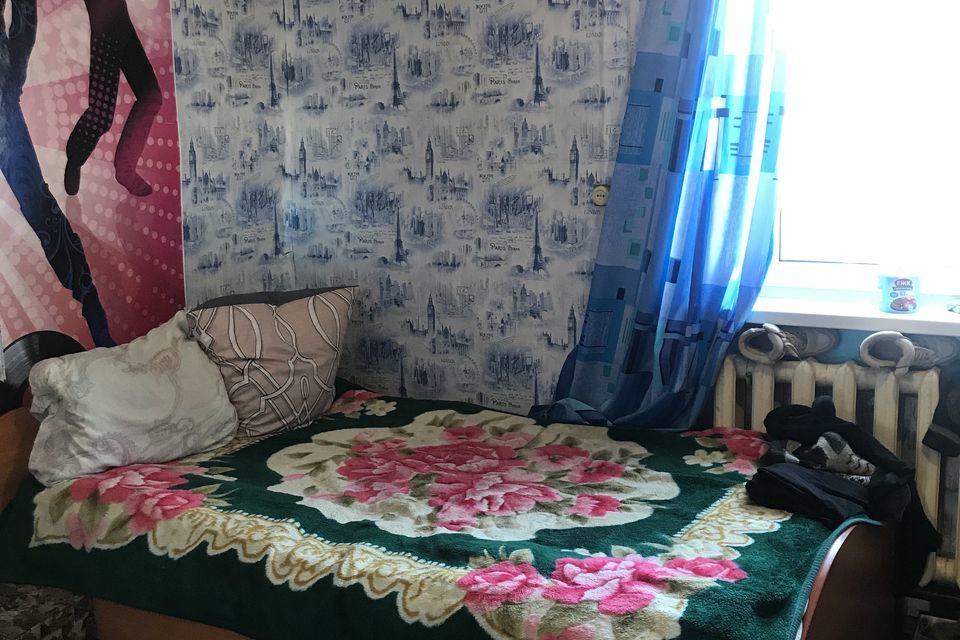 дом г Шадринск ул Кутузова городской округ Шадринск фото 2