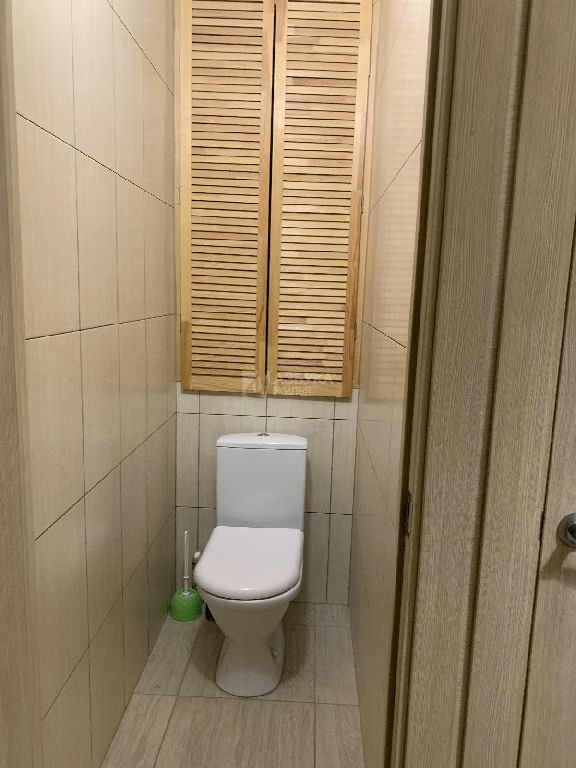 квартира г Одинцово ул Белорусская 2 фото 17
