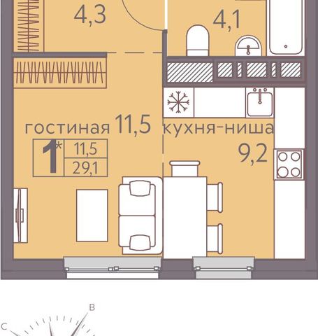 дом 15 городской округ Пермь фото