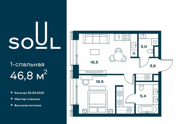 метро Красный Балтиец ул Часовая 28к/8 фото