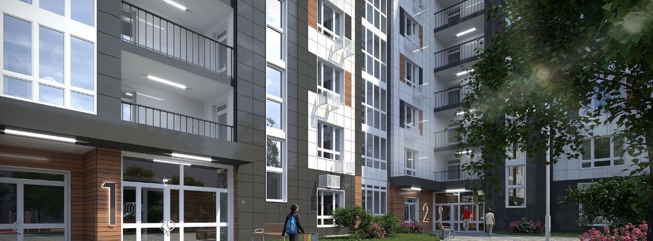 квартира г Стерлитамак ул Заводская 20 фото 4