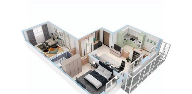ул Соколовская 20г фото