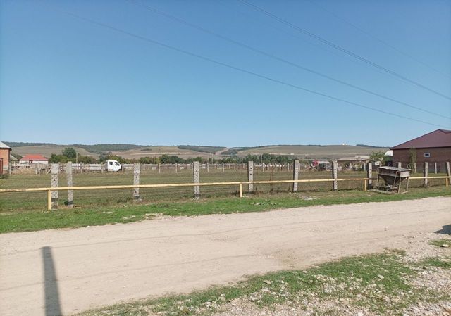 Бачи-Юртовское сельское поселение фото
