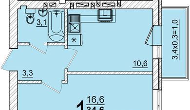 ул Тургеневское шоссе 33/5к 41 фото ул Тургеневское шоссе 33/5к 41 фото